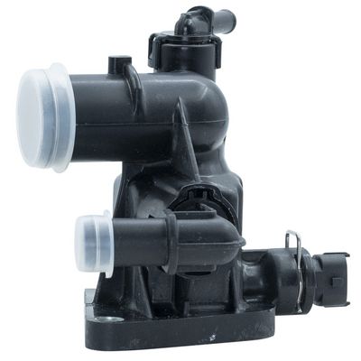 Termostat, chladivo MOTORAD 970-88K