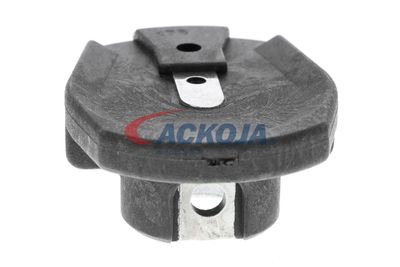 ROTOR DISTRIBUITOR ACKOJA A26700010 35
