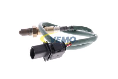 SONDA LAMBDA VEMO V30760064 21
