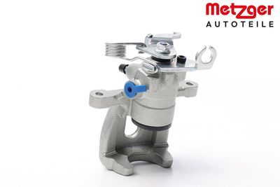 ETRIER FRANA METZGER AUTOTEILE 6261138 17