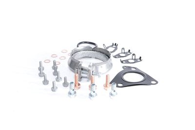 MONTAGESATZ LADER BTS Turbo T931337ABS 20