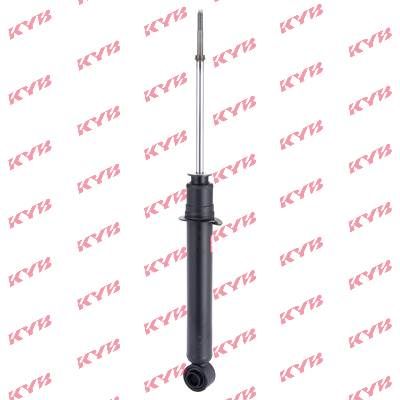 AMORTIZOR KYB 341241 14