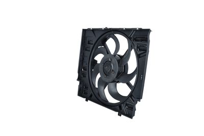 VENTILATOR RADIATOR NRF 47960 11