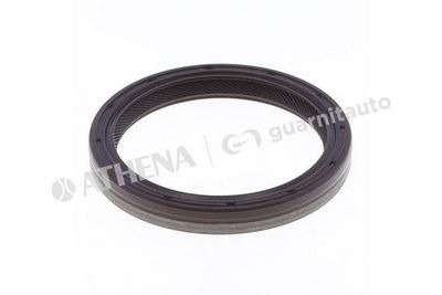 SIMERING ARBORE COTIT