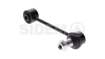 Vorschau Stange/Strebe, Stabilisator Ansicht 3