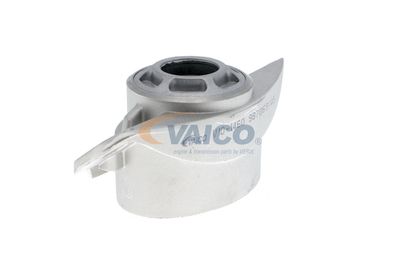 FEDERBEINSTüTZLAGER VAICO V101460 27