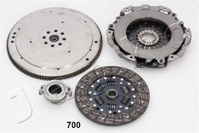 Clutch Kit 98700