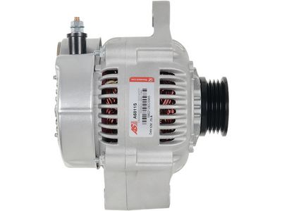GENERATOR / ALTERNATOR AS-PL A6811S 1