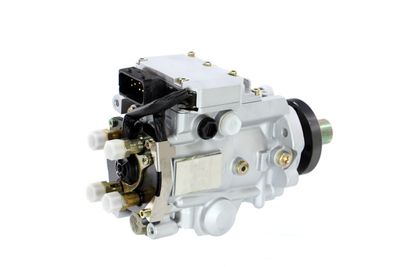 POMPA DE INJECTIE REMANTE 002001000123R 37