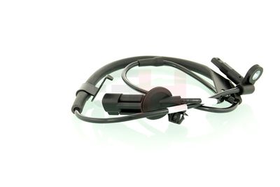 SENZOR TURATIE ROATA GH GH703019V 10