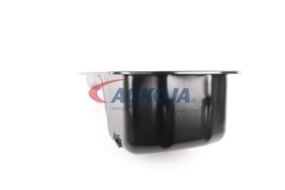 BAIE ULEI ACKOJA A520061 20