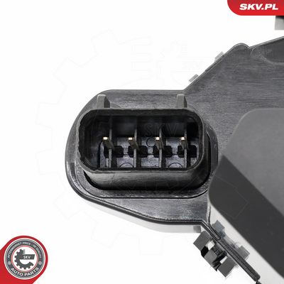 Ovilukko ESEN SKV 60SKV161
