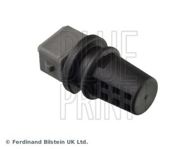 BLUE PRINT Sensor, Ansauglufttemperatur