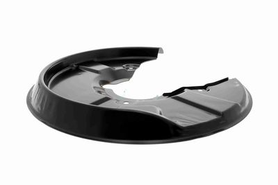 PROTECTIE STROPIRE DISC FRANA VAICO V105061 6