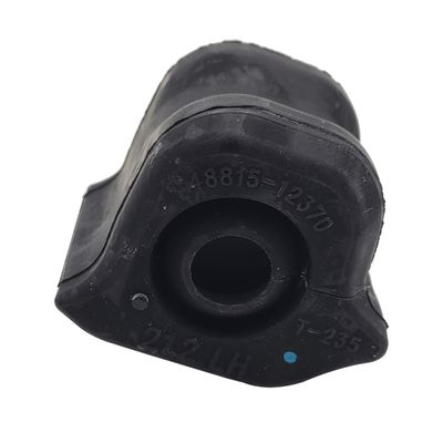 Stabilisatorstang bus voor Links (20,5mm)