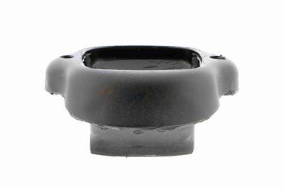 SUPORT TRANSMISIE AUTOMATA VAICO V301121 1