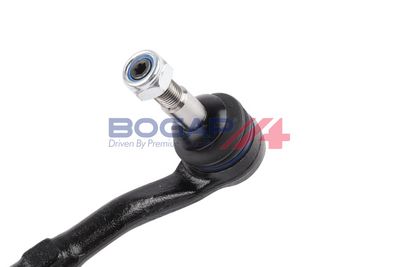 BARA DIRECTIE BOGAP B3232135 4