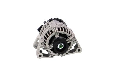 GENERATOR / ALTERNATOR REMANTE 011003000324R 60