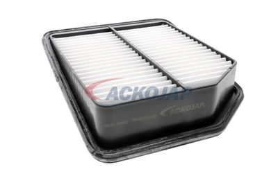 FILTRU AER ACKOJA A640401 44