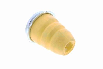 ANSCHLAGPUFFER FEDERUNG VAICO V240309 6