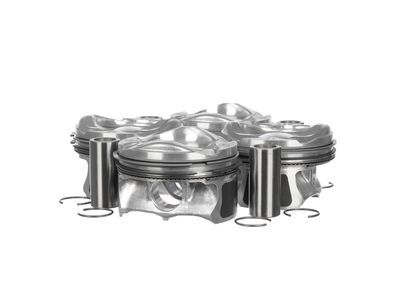 SET PISTOANE ET ENGINETEAM PM008400VR1 23