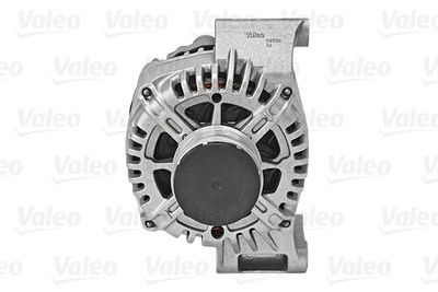 Alternator 439504