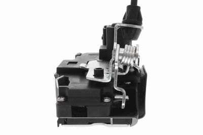 TüRSCHLOSS VEMO V80850010 5