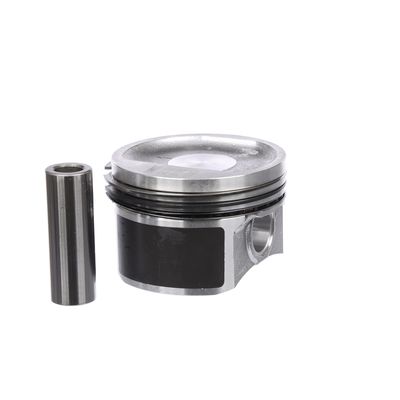 PISTON ET ENGINETEAM PM014840 11