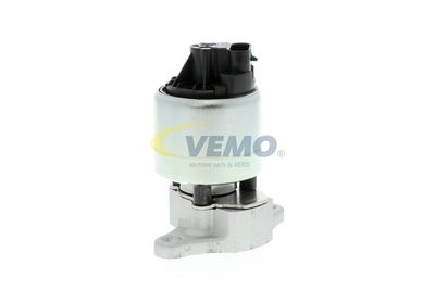 AGR-VENTIL VEMO V51630005 31