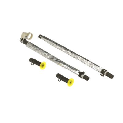 CONDUCTA REGENERARE FILTRU PARTICULE GATES EMH381 29