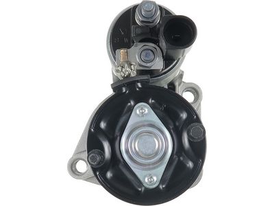 STARTER AS-PL S0572SEG 2