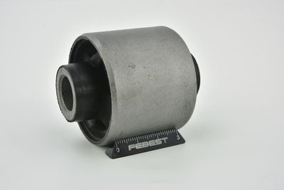 RULMENT DIFERENTIAL FEBEST NAB332 48