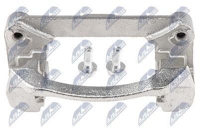 държач, спирачен апарат NTY HZT-SB-013A