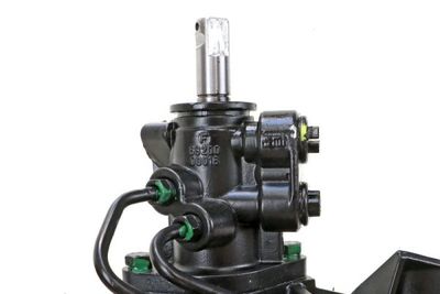 Steering Gear 66.9042