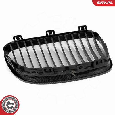 GRILA RADIATOR ESEN SKV 66SKV115 5