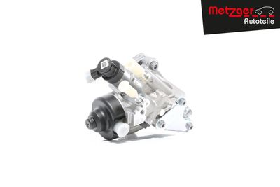 POMPA DE INALTA PRESIUNE METZGER AUTOTEILE 0830042 19