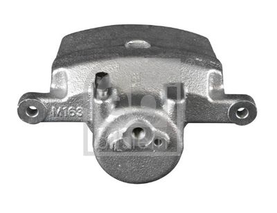 Brake Caliper 178243