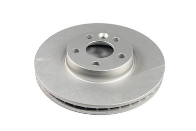 BREMSSCHEIBE DR!VE+ DBD0504C