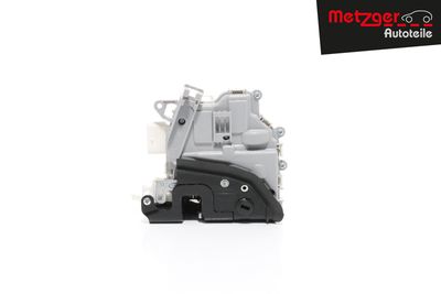 INCUIETOARE USA METZGER AUTOTEILE 2314234 22