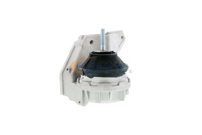LAGERUNG MOTOR VAICO V101276 53