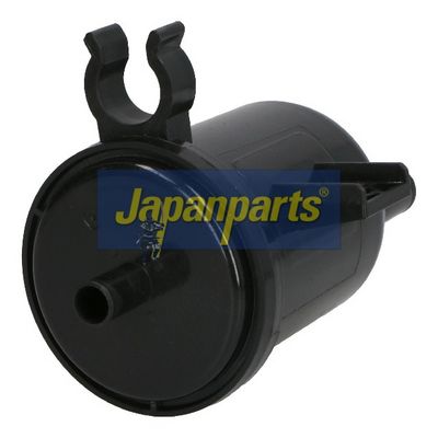 JAPANPARTS Kuro filtras