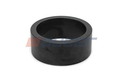 Luchtfilter (Patroon) past: FORD RANGER  FORD USA RANGER 2.0D/2.3 09.18-