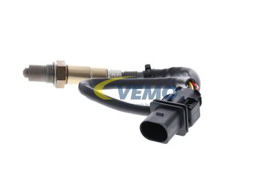 SONDA LAMBDA VEMO V40760049 19