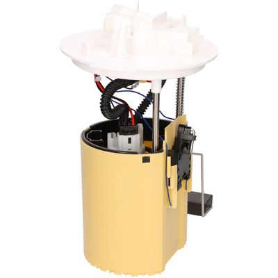 SISTEM ALIMENTARE CU COMBUSTIBIL PIERBURG 703794490 21