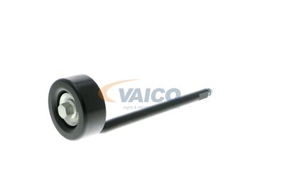 ROLA INTINZATOR CUREA TRANSMISIE VAICO V103426 44