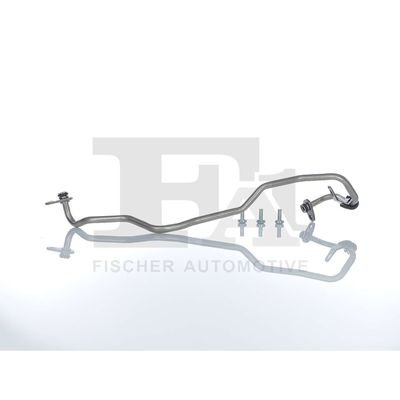 CONDUCTA ULEI INCARCARE FA1 611821Z 18