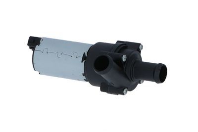 POMPA APA SUPLIMENTAR NRF 390022 7