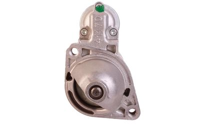 STARTER WALKER WST00075