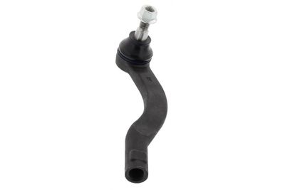 CAP DE BARA MAPCO 54724 2