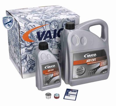 SET PIESE SCHIMB ULEI TRANSMISIE AUTOMATA VAICO V105540 1